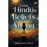 Some Hindu Beliefs for the Young