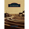 Livermore