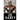 Train Like Lee Haney: A Comprehensive Guide to Bodybuilding Success