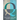 Q, the First Writing about Jesus