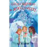 Magic in the Mountains: The Jewel of the Yeti