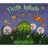Firefly Lullaby