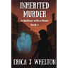 Inherited Murder