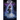 Winter's Mage