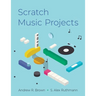 Scratch Music Projects