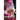 Her Bloody Project