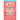 Pcos
