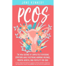 Pcos