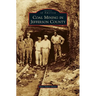 Coal Mining in Jefferson County