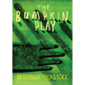 Fabula Rustici, or, THE BUMPKIN PLAY: A Metaphysical Dialogue on Truth and Being