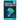 Generative AI Transformation Blueprint