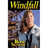 Windfall