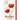 Mischling