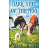 Dark Side of the Moo