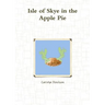 Isle of Skye in the Apple Pie