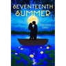 Seventeenth Summer