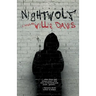 Nightwolf
