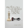 The Protocols of the Learned Elders of Zion
