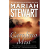 Carolina Mist