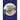 Stuck: Between the Badge and a Hard Place