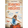 Soaring to New Heights: A Kid's Guide to Becoming a Pilot
