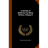 A System of Medicine, by Many Writers, Volume 5