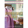 Historically Dead