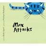 Max Attacks