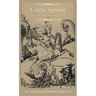 Comic Spenser: Faith, Folly, and the Faerie Queene