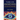 Third Eye Awakening: The third eye, techniques to open the third eye, how to enhance psychic abilities, and much more!