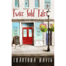Twice Sold Tales