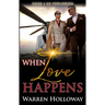 When Love Happens