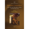 Shusterman's Somaesthetics: From Hip Hop Philosophy to Politics and Performance Art
