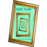 Artful Truths: The Philosophy of Memoir