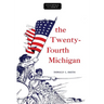 Twenty-Fourth Michigan