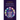 Chakra Awakening: Guided Meditation to Heal Your Body and Increase Energy with Chakra Balancing, Chakra Healing, Reiki Healing, and Guided Imagery
