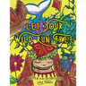 Let Your Wild Run Free