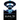 Halo: Empty Throne