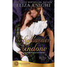Highlander Undone