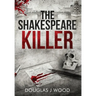 The Shakespeare Killer