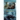 The Phone