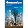 Humanism: Essays on Race, Religion and Popular Culture