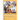 Administration of social security (Social Security Vol. II)