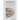 Learn German with the Augsburg Saga - B2.1 Interlinear German-English Reader