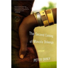 The Second Coming of Mavala Shikongo