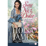 Say No to the Duke: The Wildes of Lindow Castle