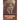 The Demon Lover