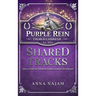 Shared Tracks: The Future of Thoroughbred Horse Ownership