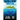 Dregs Island