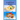 The New Cardiac Diet: Dietary Advice On Managing Heart Health With Delicious Recipes and a Meal Plan